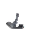 philips-fc-9232-marathon-uyumlu-supurg-86e973.png