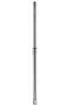 Philips Fc 9323 Powerpro Compact Süpürge Uyumlu Demir Boru
