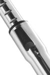 Philips Fc 9323 Powerpro Compact Süpürge Uyumlu Demir Boru