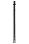 Philips Fc 9323 Powerpro Compact Süpürge Uyumlu Demir Boru