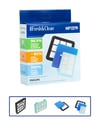 Philips FC 9332 Uyumlu Filtre Seti