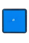 philips-fc-933207-powerpro-city-uyumlu-6992-4.jpeg