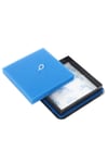 Philips FC 9553 PowerPro Active Uyumlu Hepa Filtre