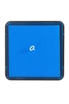 Philips FC 9573 PowerPro Active Uyumlu Hepa Filtre