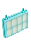 philips-fc-9573-uyumlu-cikis-hepa-filt-e9317f.jpeg