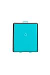philips-fc-9713-powerpro-expert-uyumlu--2c76c.png