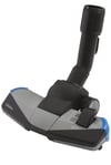 philips-fc-9721-powerpro-triactive-uyu-97b-7a.jpg