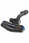 philips-fc-9724-power-pro-triactive-uy-b-4f9b.png
