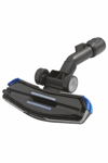 philips-fc-9725-powerpro-expert-eco-tr-df-682.png