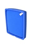 Philips Fc 9730 Powerpro Expert Süpürge Hazne Içi Filtre