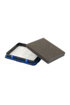 philips-fc-9750-fc-9751-fc-9749-fc-974-29b-a9.png