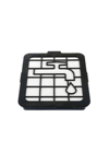 philips-fc-9750-fc-9751-fc-9749-fc-974-7c2-60.png