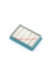 Phılıps Fc 9751 Powerpro Max Çıkış Hepa 13 Filtresi