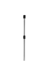 philips-fc-9751-powerpro-max-uyumlu-de-f11d4f.png