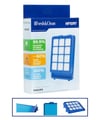 Philips FC 9919 Ultimate Uyumlu Filtre