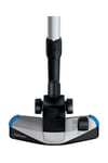 Philips Fc 9924 Marathon Ultimate Triactive Emici Başlık