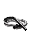 philips-fc-9925-marathon-ultimate-uyum-73a458.png