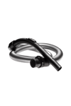 philips-fc-9926-marathon-ultimate-uyum-fe3-3e.png