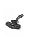 philips-fc-9931-marathon-ultimate-tria-9248-b.png