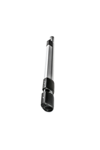 philips-fc-9932-powerpro-ultimate-uyum-01886e.png