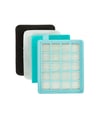 Philips  FC Uyumlu Hepa Filtre 