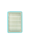 philips-fc9750-powerpro-max-hepa-filtr-2eba42.png