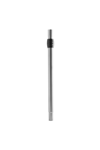 philips-performer-uyumlu-pimli-telesko-5bb-ba.png