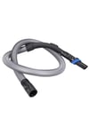 Philips PowerPro City Fc 9057/ Fc 9056/ Fc 9054/ Fc 9050 Uyumlu Fırçalı Süpürge Hortumu