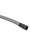 Philips PowerPro City Fc 9066/ Fc 9076 Uyumlu Fırçalı Süpürge Hortumu