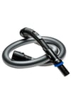 Philips PowerPro City Fc 9074/ Fc 9073/ Fc 9071/ Fc 9070/ Fc 9067 Uyumlu Fırçalı Süpürge Hortumu