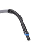 Philips PowerPro City Fc 9330/ Fc 9331/ Fc 9332/ Fc 9350/ Fc 9078 Uyumlu Fırçalı Süpürge Hortumu