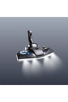 Philips PowerPro City FC 9331/ FC 8376/ FC 8370/ FC 5833 Uyumlu Led Emici Başlık