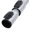 Philips PowerPro City FC 9331/ FC 8376/ FC 8370/ FC 5833 Süpürge Borusu