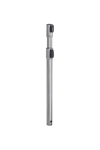 philips-powerpro-city-fc-9728-fc-9532--890be3.png