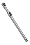 Philips PowerPro City FC 9735/ FC 9729/ FC 9569/ FC 9570 Süpürge Borusu