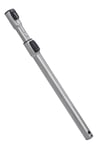 Philips PowerPro City XD 8122/ XD 8152/ XD 3110/ FC 9557/ FC 9331 Süpürge Borusu