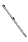 Philips PowerPro City XD 8122/ XD 8152/ XD 3110/ FC 9557/ FC 9331 Süpürge Borusu