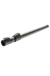 Philips PowerPro City XD 8122/ XD 8152/ XD 3110/ FC 9557/ FC 9331 Süpürge Borusu