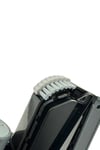 Philips PowerPro City XD 8122/ XD 8152/ XD 3110/ FC 9557/ FC 9331 Uyumlu Led Emici Başlık