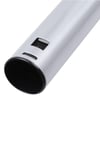 Philips PowerPro City XD 8122/ XD 8152/ XD 3110/ FC 9557/ FC 9331 Süpürge Borusu
