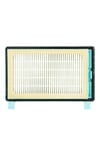 philips-s-class-uyumlu-hepa-filtre-c5c13a.jpeg