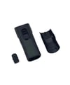 Philips Speedpro Boru Uyumlu Tamir Seti