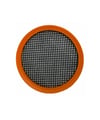 Philips Speedpro FC 6721/ 6722/ 6724/ 6725 Uyumlu Sünger Filtre