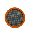 Philips Speedpro FC 6721/ 6722/ 6724/ 6725 Uyumlu Sünger Filtre