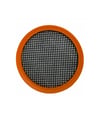 Philips Speedpro FC 6721/ 6722/ 6724/ 6725 Uyumlu Sünger Filtre