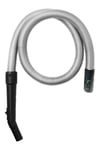 Philips Xb 2122/ Xb 2123/ Xb 2125/ Xb 2140/ Xb 2142 Uyumlu Süpürge Hortumu