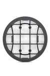 Philips XC 6552/ XC 6553/ XC 6557/ XV1681/ XC 7053/ XC 7055 Uyumlu Hepa Filtre