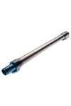 Philips Xc 6552/ Xc 6557/ Xc 6553/ Xw 6264/ Xc 6453 6000 Serisi Uyumlu Süpürge Borusu