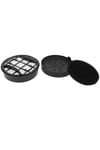 philips-xc-7053-xc-7055-xc-8057-aqua-p-fe5666.jpeg