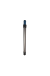 philips-xc-7053-xc-7057-xc-7055-aqua-u-cbd7da.png
